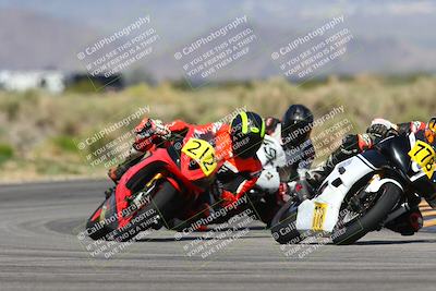 media/Mar-17-2024-CVMA (Sun) [[2dda336935]]/Race 4 Amateur Supersport Middleweight/